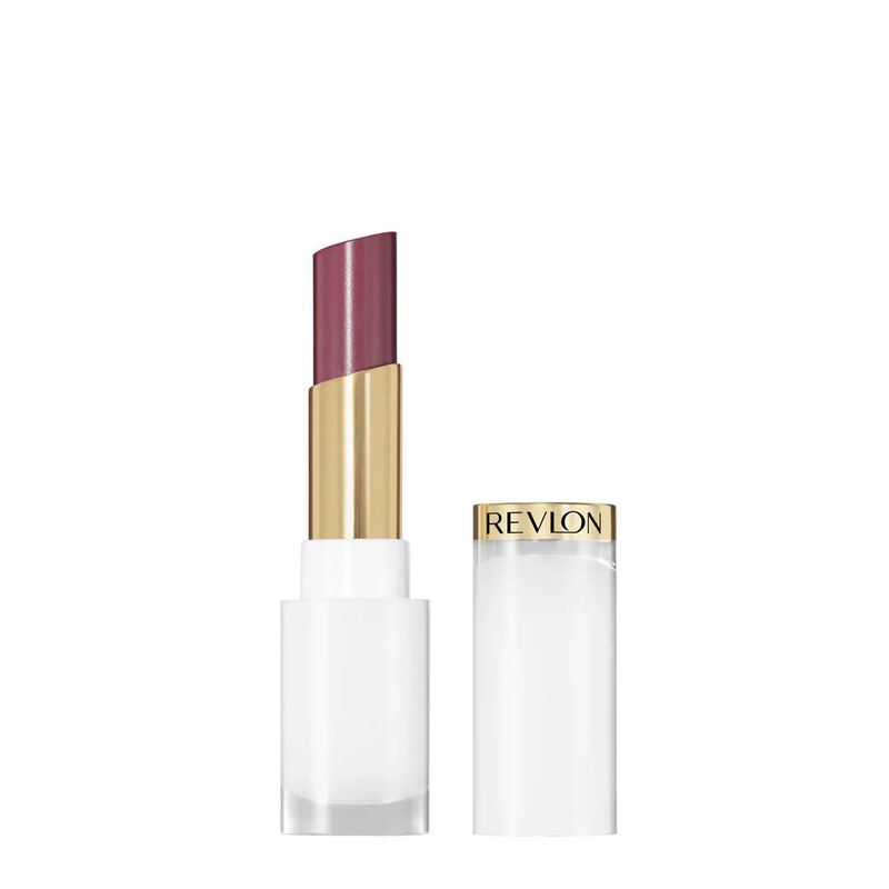 Revlon Super Lustrous&trade; Glass Shine Balm image number 24